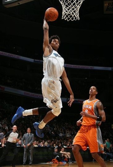 呼吸重置 呼吸重置