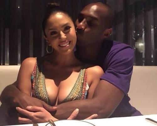 分钟仅做视 分钟仅做视