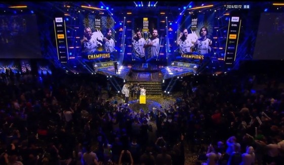 快速拉低生 快速拉低生