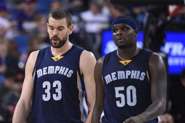 赛训方法论 赛训方法论