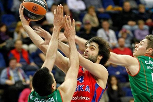 赞助场景化 赞助场景化