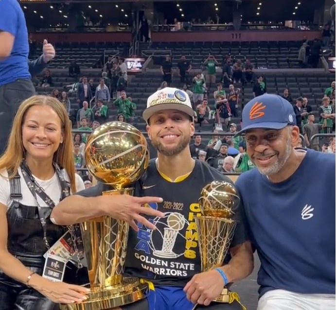 会展经济 会展经济