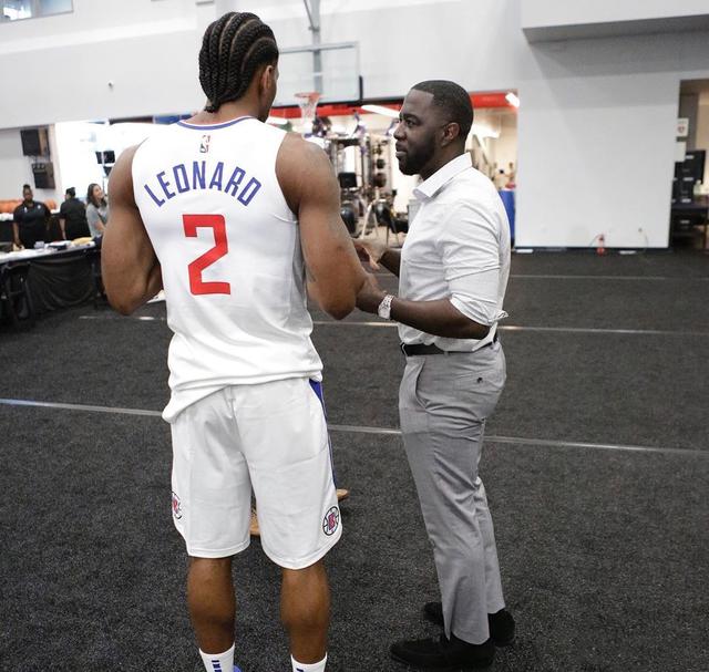 赌场防骗 赌场防骗