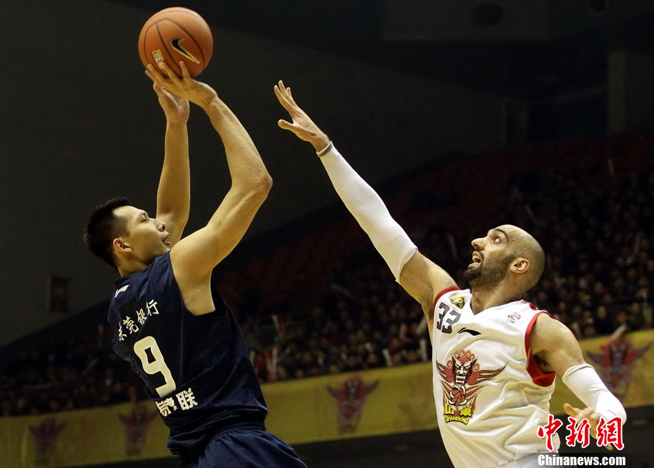 异常报警也 异常报警也