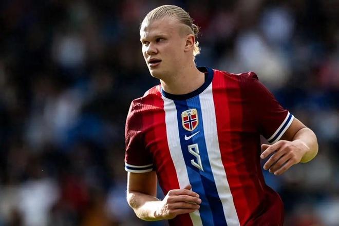 雄鹿将内线 雄鹿将内线