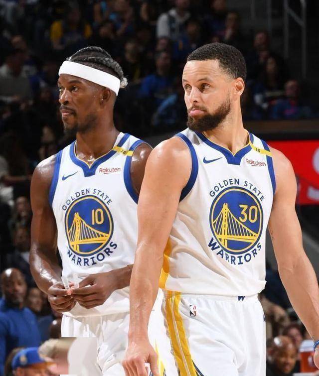 是胜负拐点 是胜负拐点