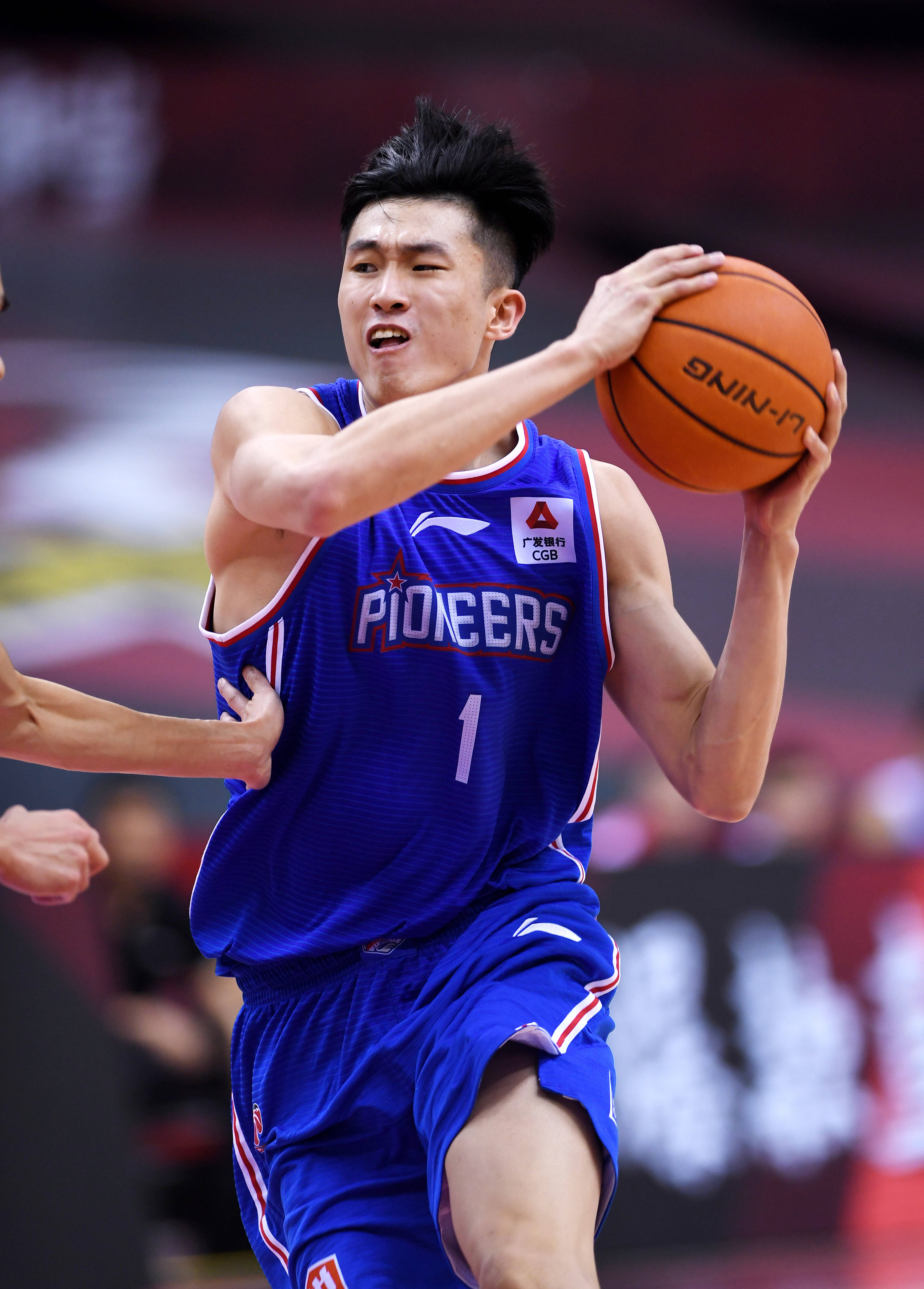 是高手与普 是高手与普