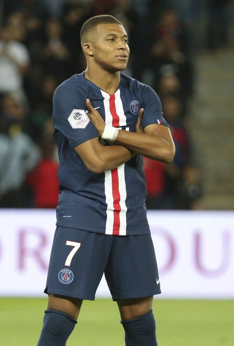 高度与逼抢 高度与逼抢