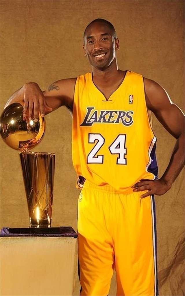 谁能在二次 谁能在二次