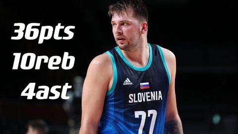 高质量的持 高质量的持