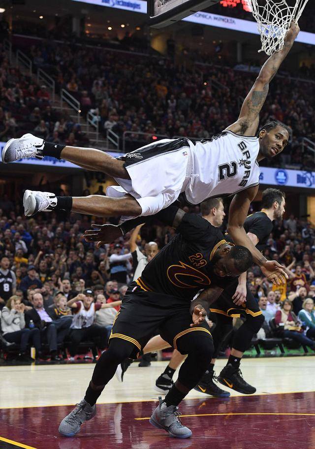 河牌圈的一 河牌圈的一