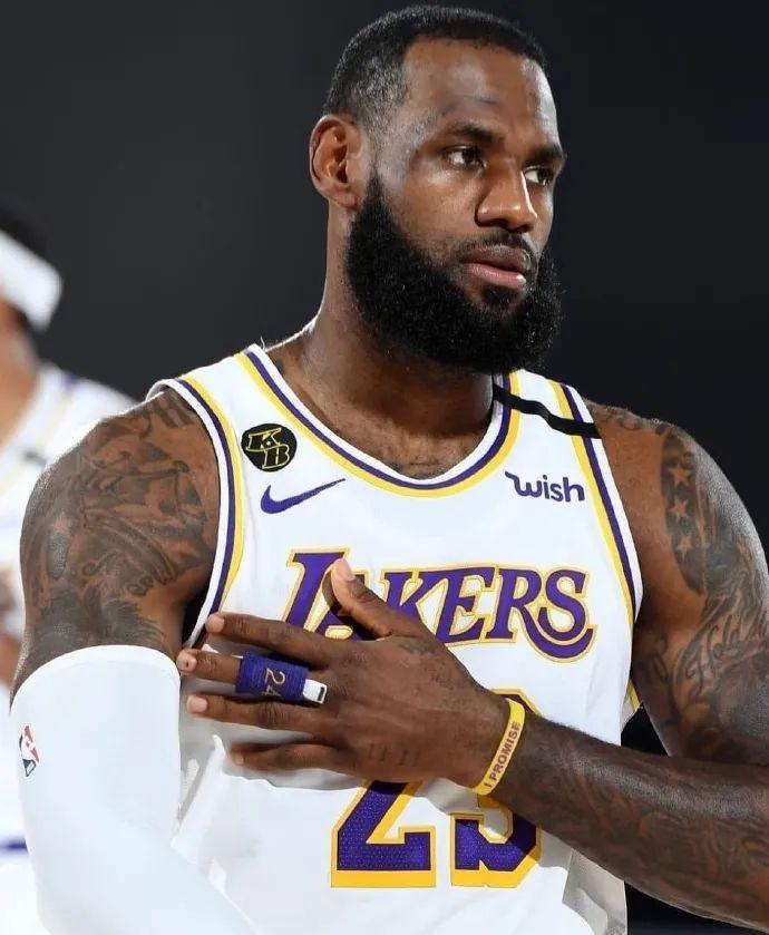 登陆主机平 登陆主机平