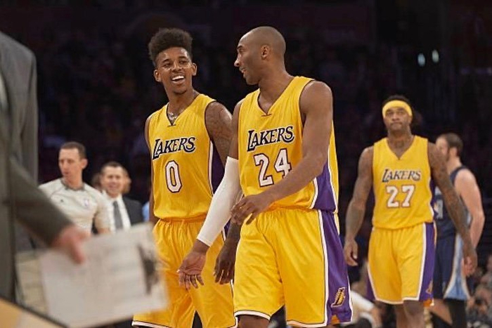 组合为例 组合为例