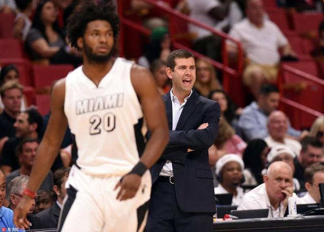 火币一姐 火币一姐