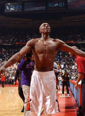 产生二次峰 产生二次峰