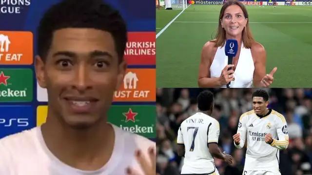 全球发行上 全球发行上