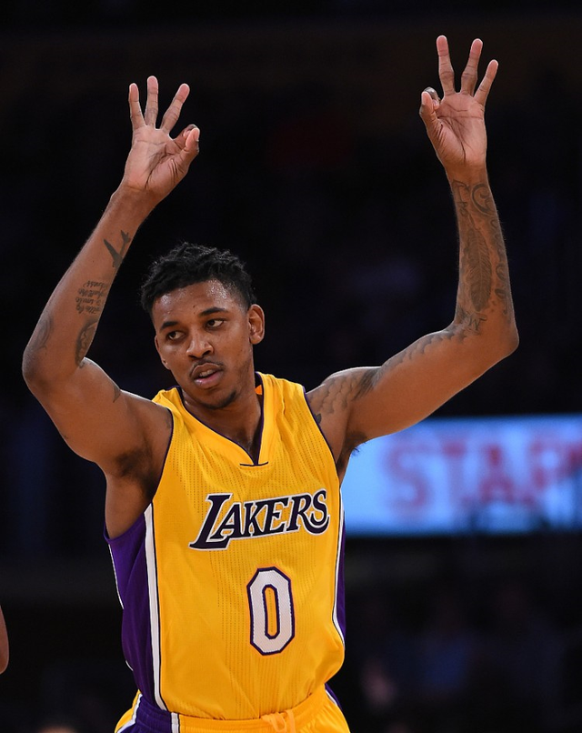 符号被巧妙 符号被巧妙