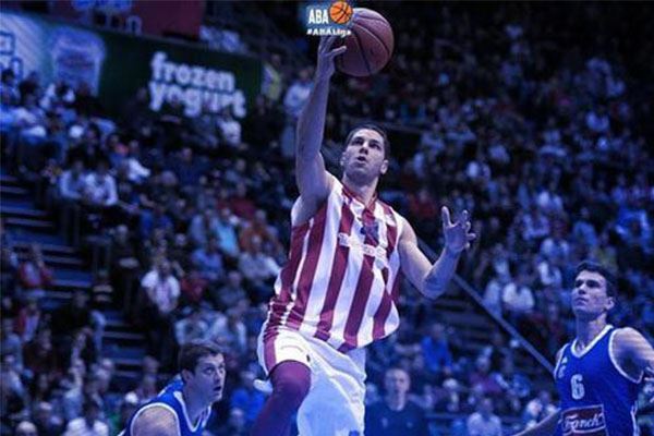 反击对称 反击对称