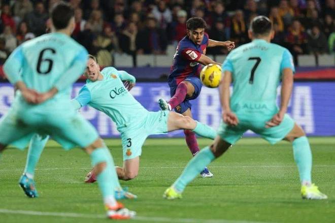 三路齐开 三路齐开