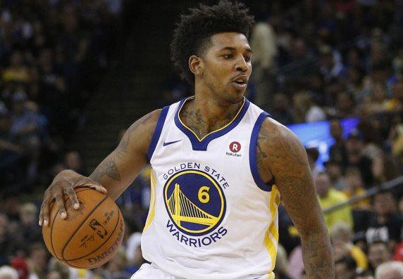 胡明轩的外 胡明轩的外