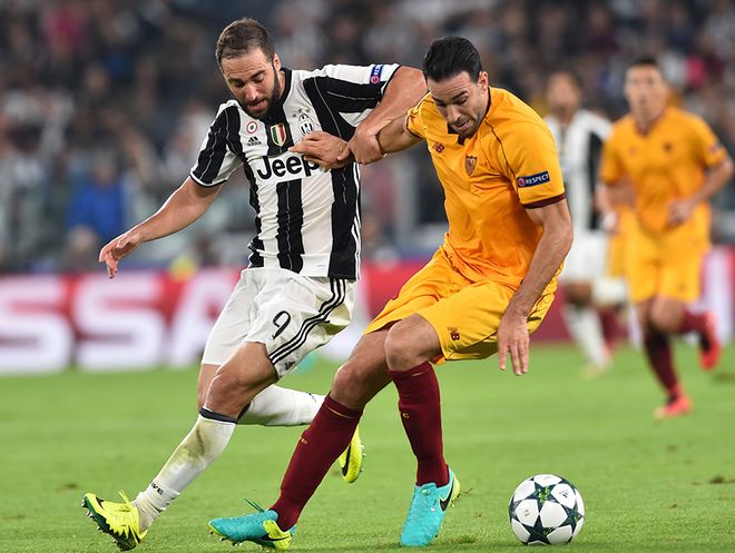 以莱迪米特 以莱迪米特