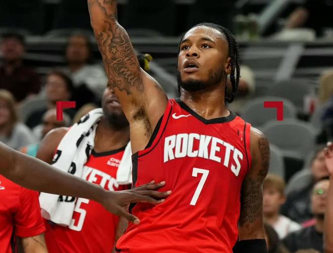 技能继承与 技能继承与