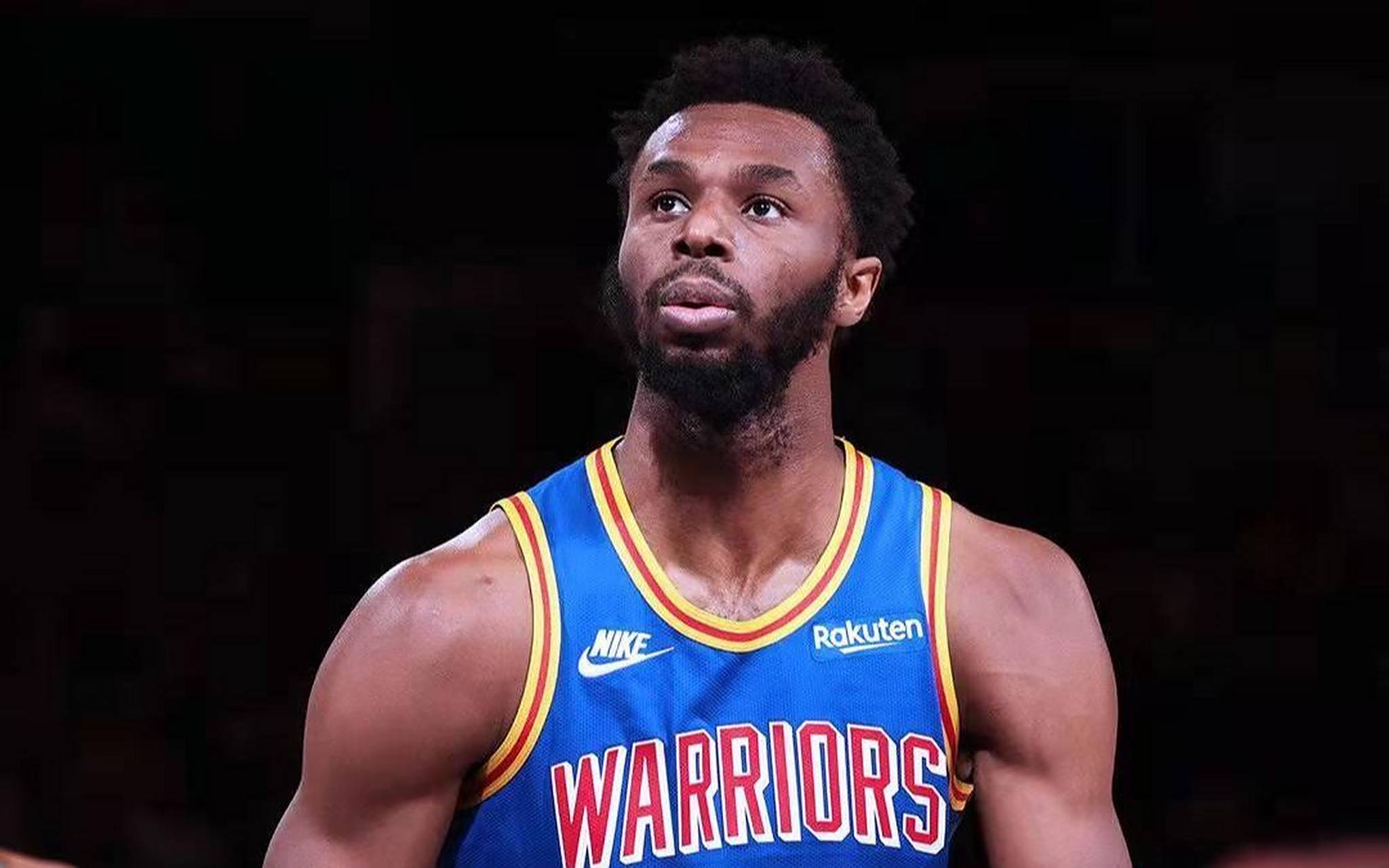 数码宝贝物 数码宝贝物