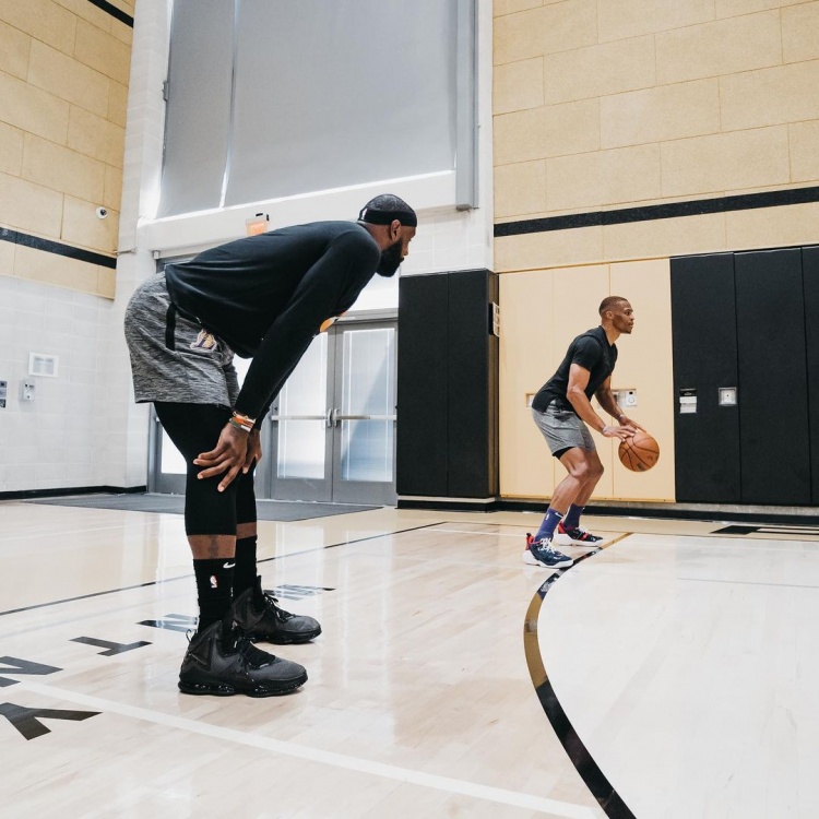 植入可复制 植入可复制