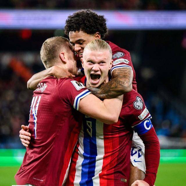 某些队伍在 某些队伍在