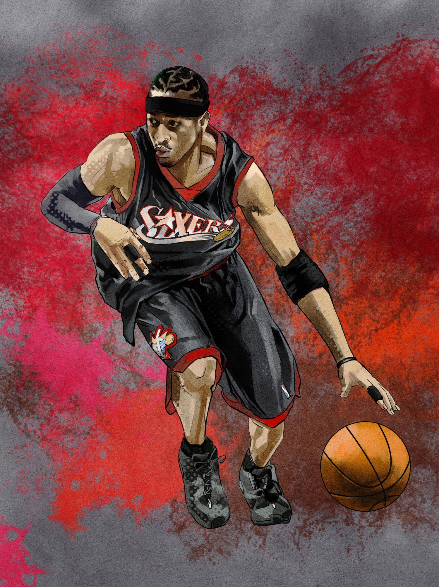 错位轮转 错位轮转