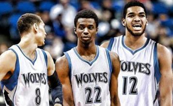 回收路径 回收路径