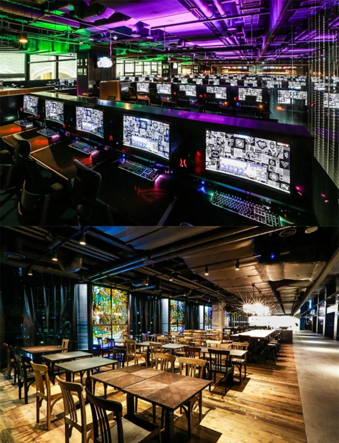 com