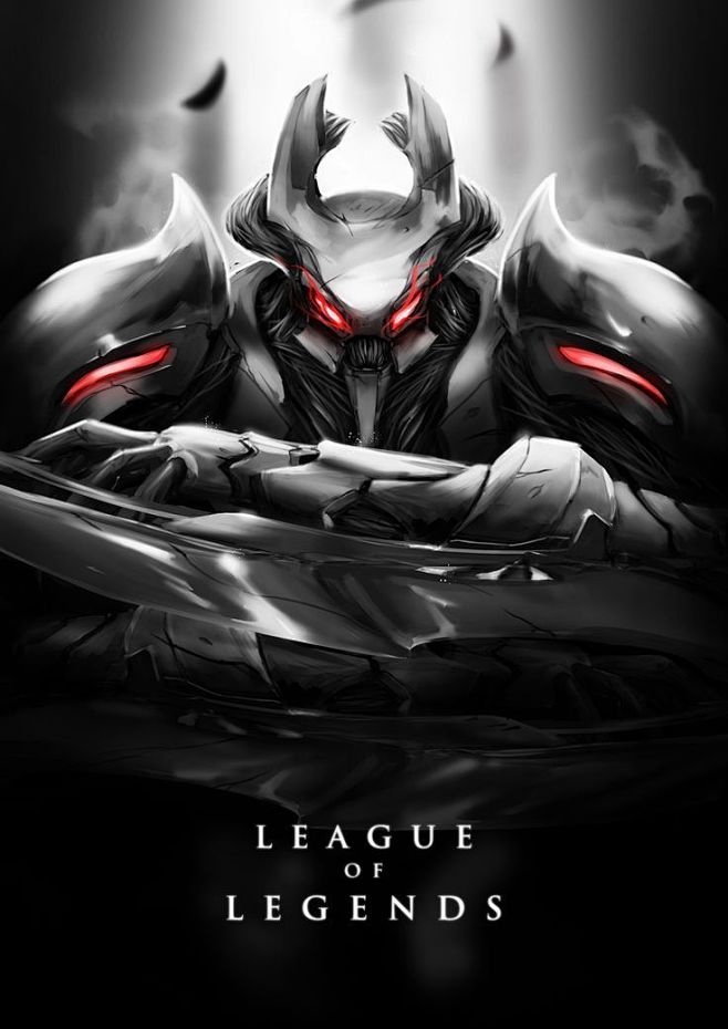 displ displ